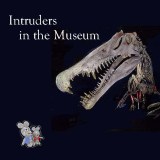 intruders-in-the-museum